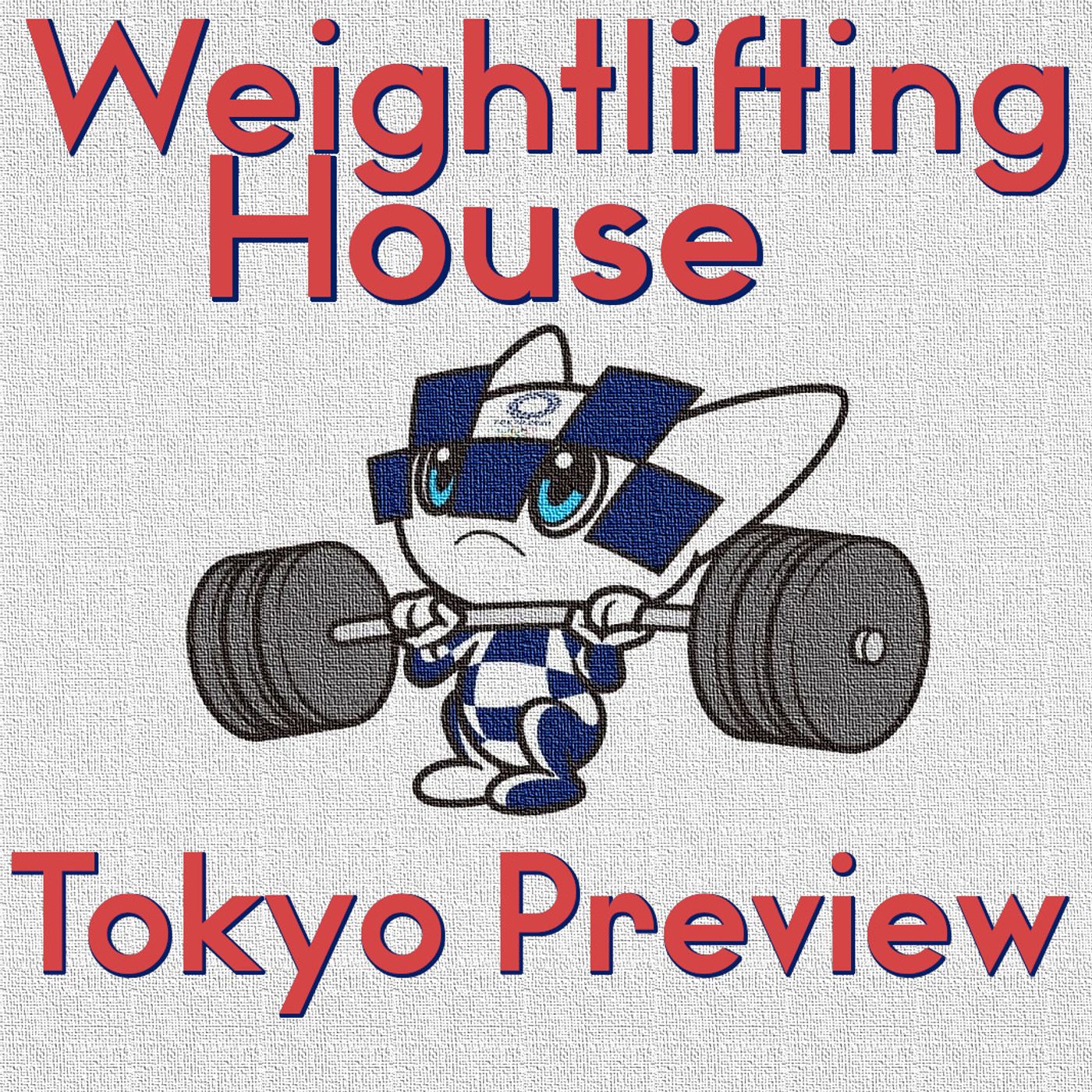 Tokyo 2021 Preview | Morning Brew Ep. 73 episode artwork