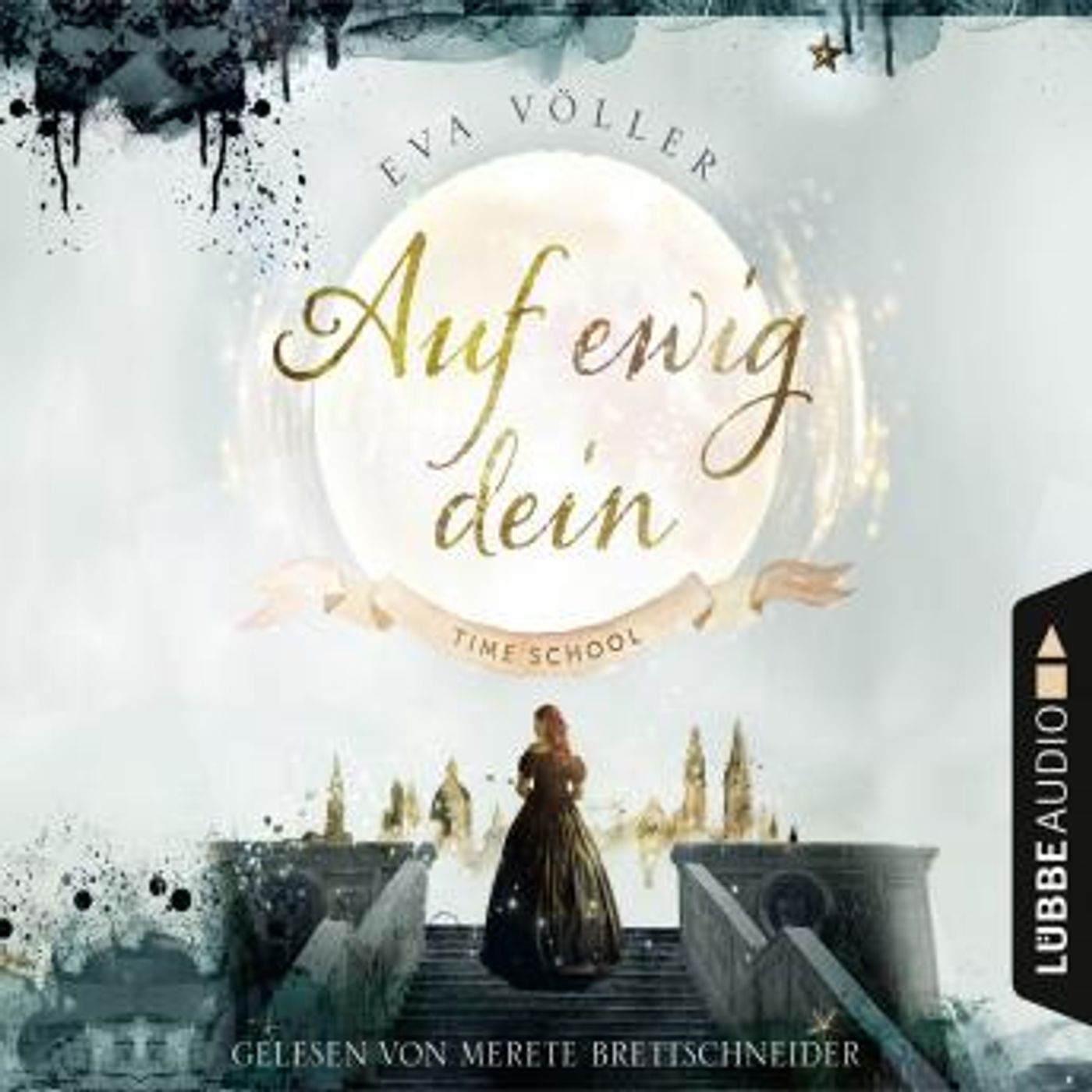 Listen to Trending Full Audiobooks in Science Fiction & Fantasy, Fantasy