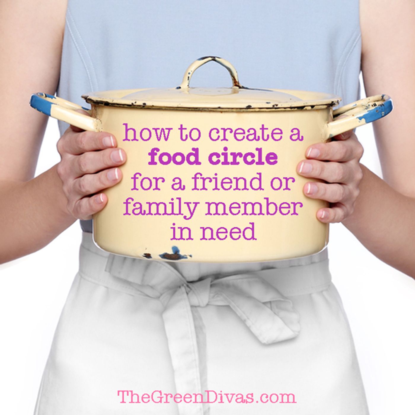 Green Divas Foodie-Philes