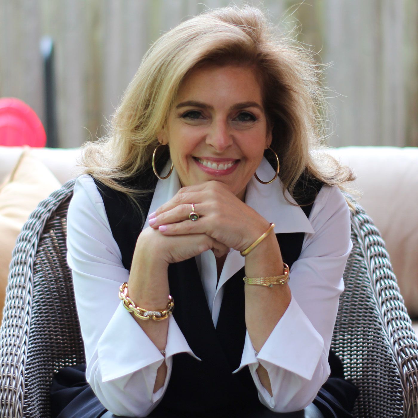 Divorce on Planet Earth: Real World Advice for Well-Intentioned Humans