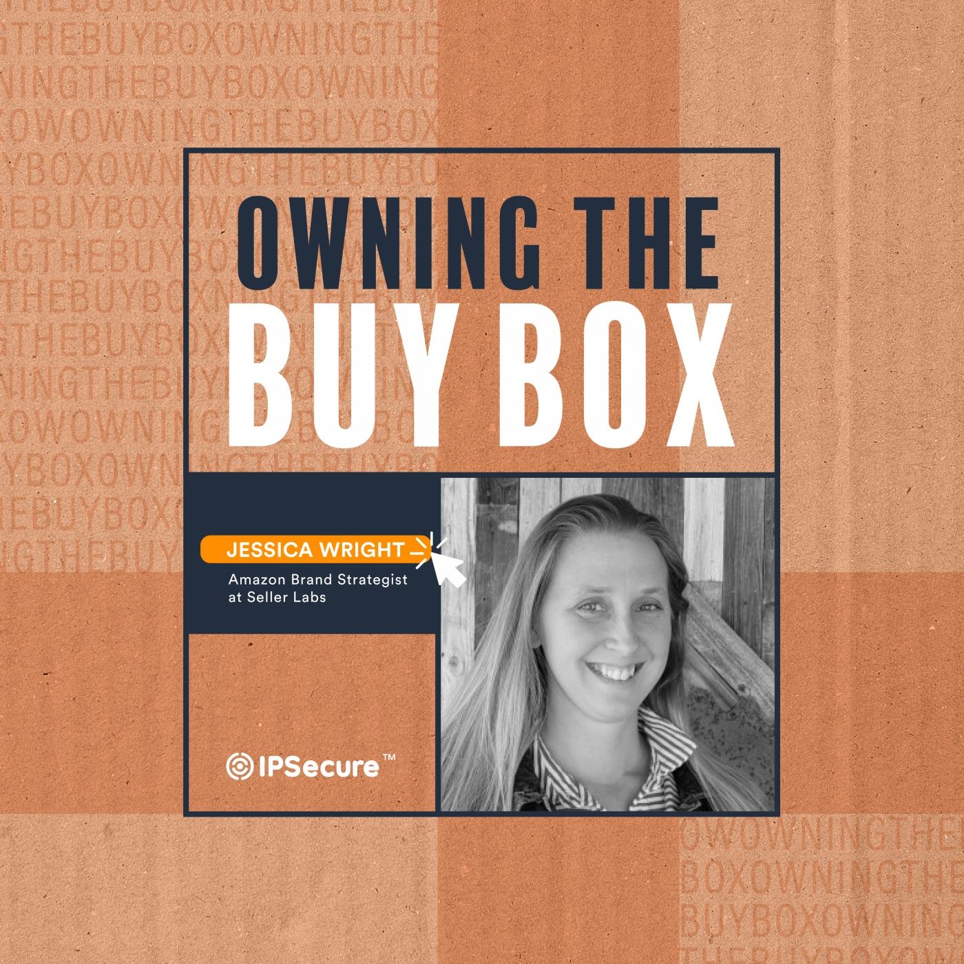Owning The Buy Box