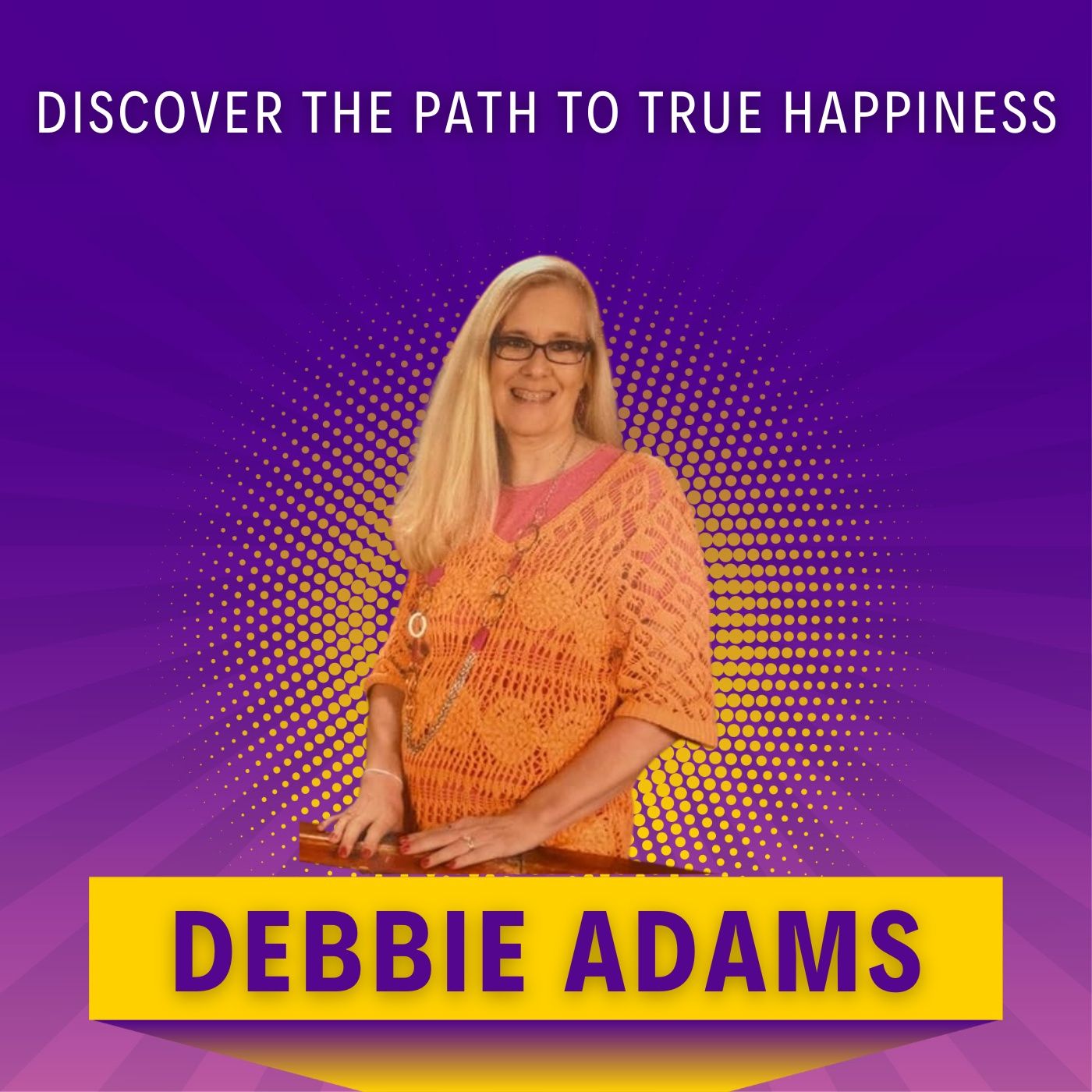 True Happiness Blueprint: Your Path to Lasting Joy