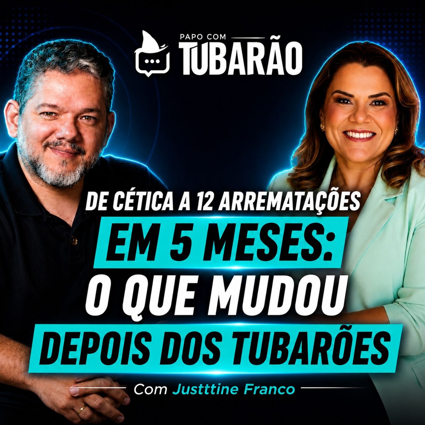 Caso Real: Advogada Construiu R$ 1,5 Milhão com Leilões