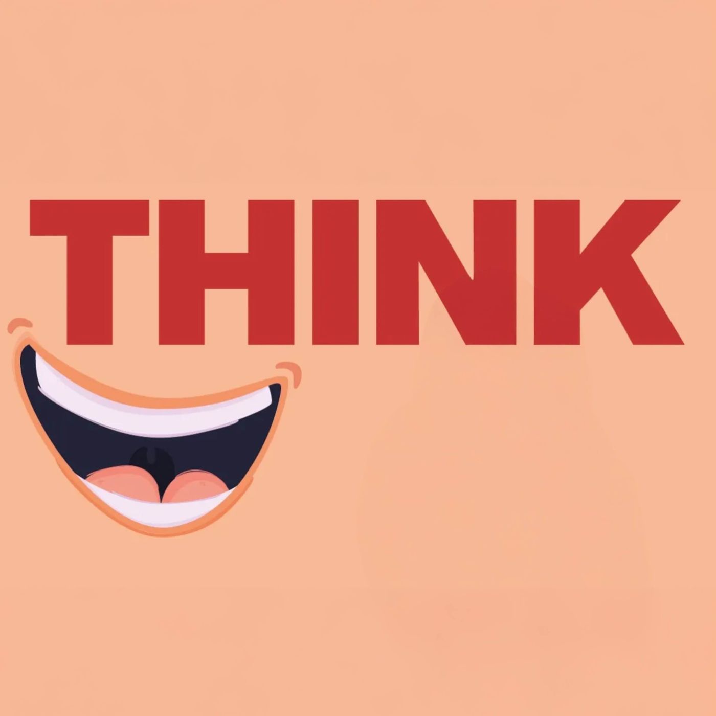 Say Good or Keep Quiet | Mufti Menk Podcast