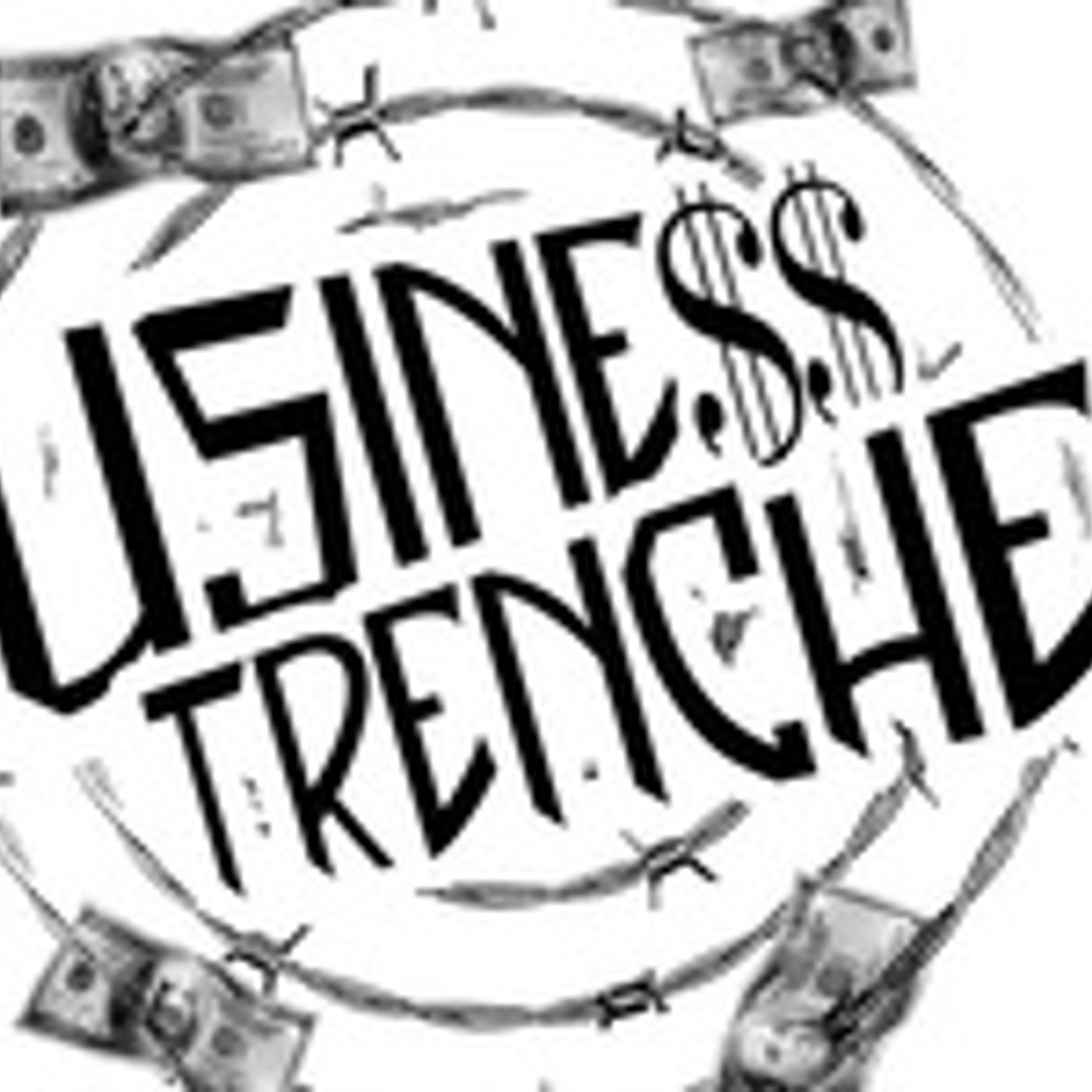 Business Trenches