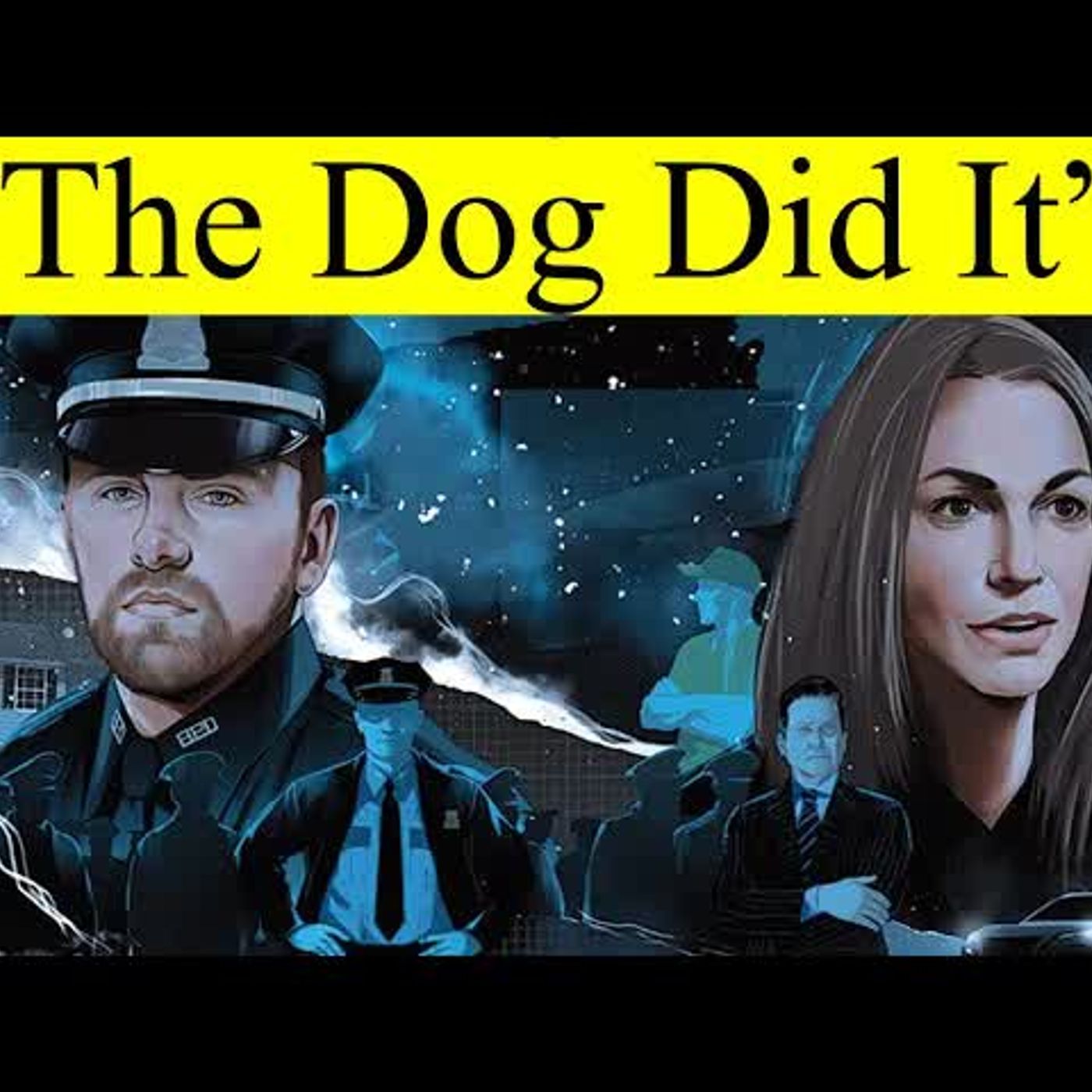 KAREN READ Reality Shifts As A Boston Community is Torn In Two