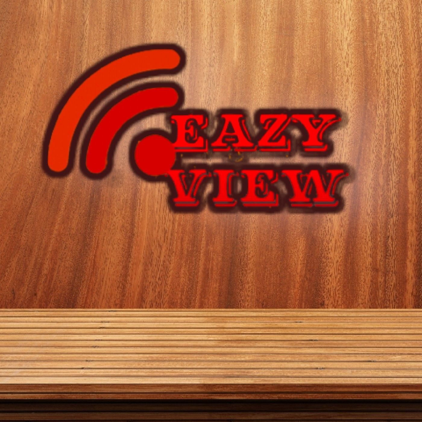 EAZY MONDAY TUNE (EMT)