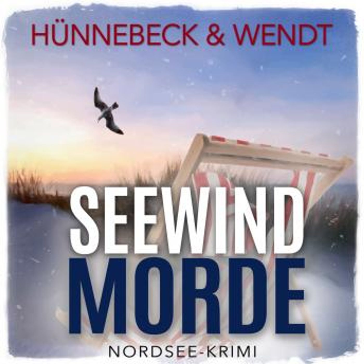 Full Trial Audiobooks in Mystery, Thriller & Horror, Suspense