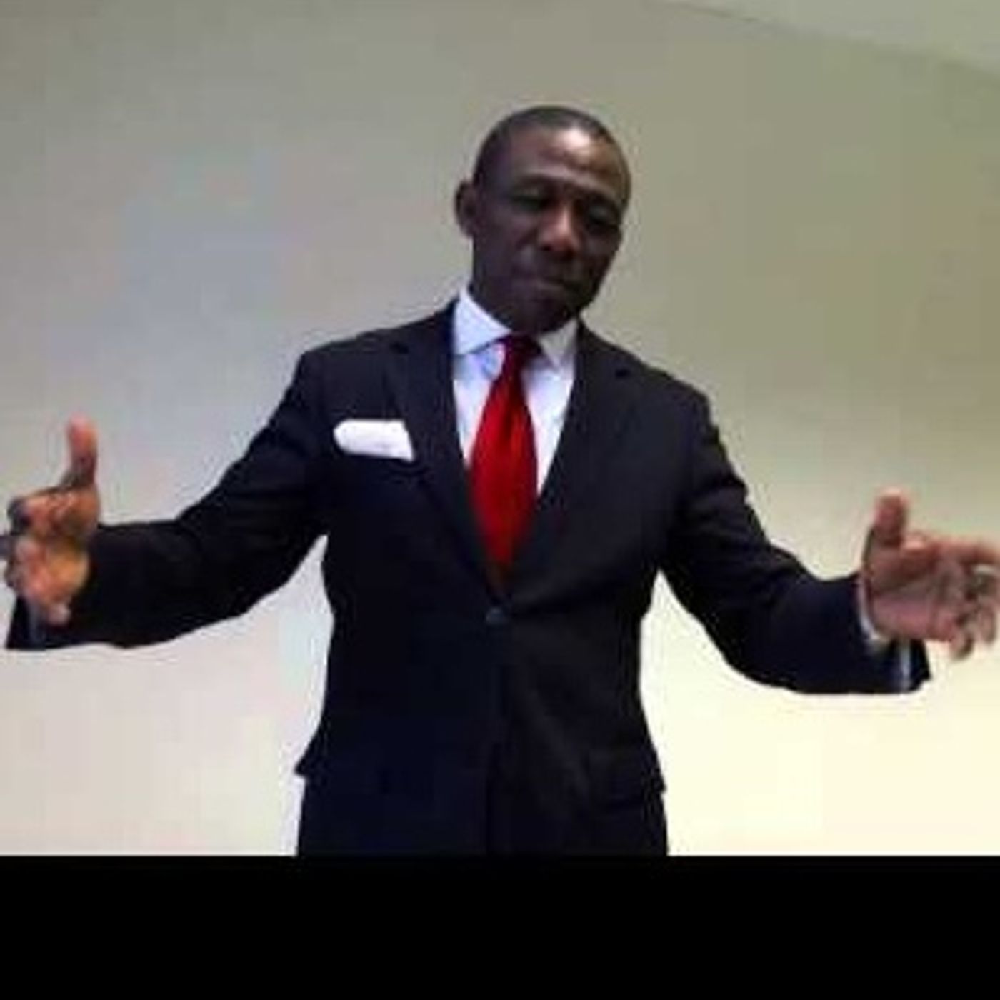 EFCA COACHING ACADEMY