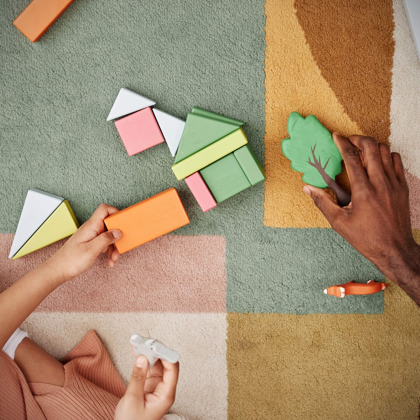 The 5-minute daily playtime ritual that can get your kids to listen better episode artwork