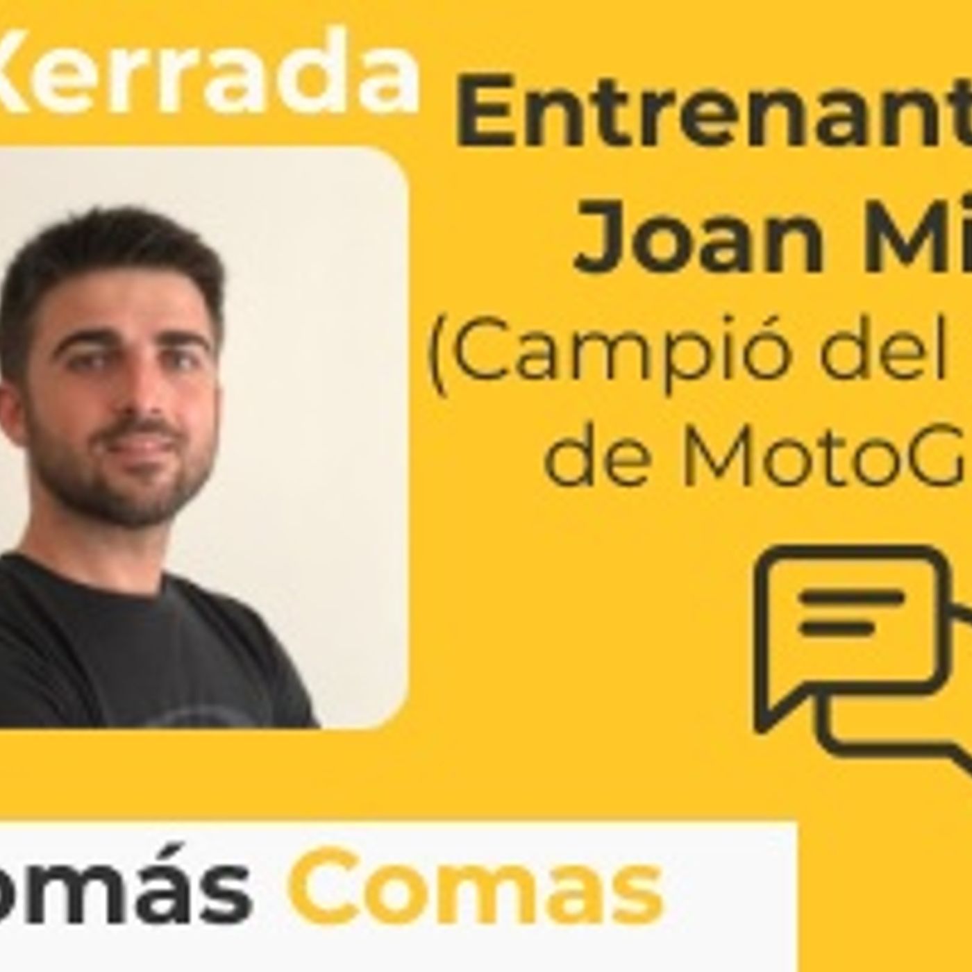 educacio10x.cat