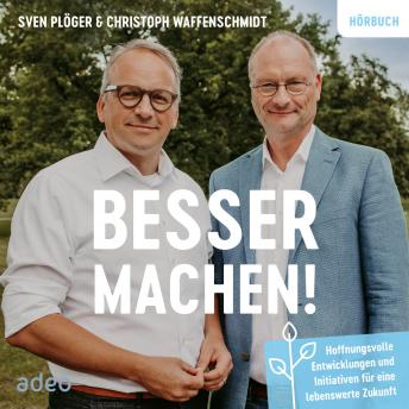 Listen to Top Full Audiobooks in Business & Economics, Business & Career Development