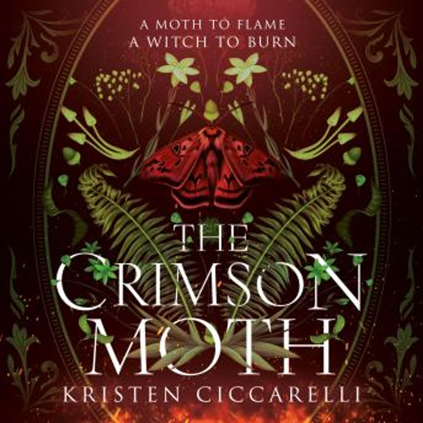 Discover Top Full Audiobooks in Teen & YA, Sci-Fi, Fantasy & Paranormal