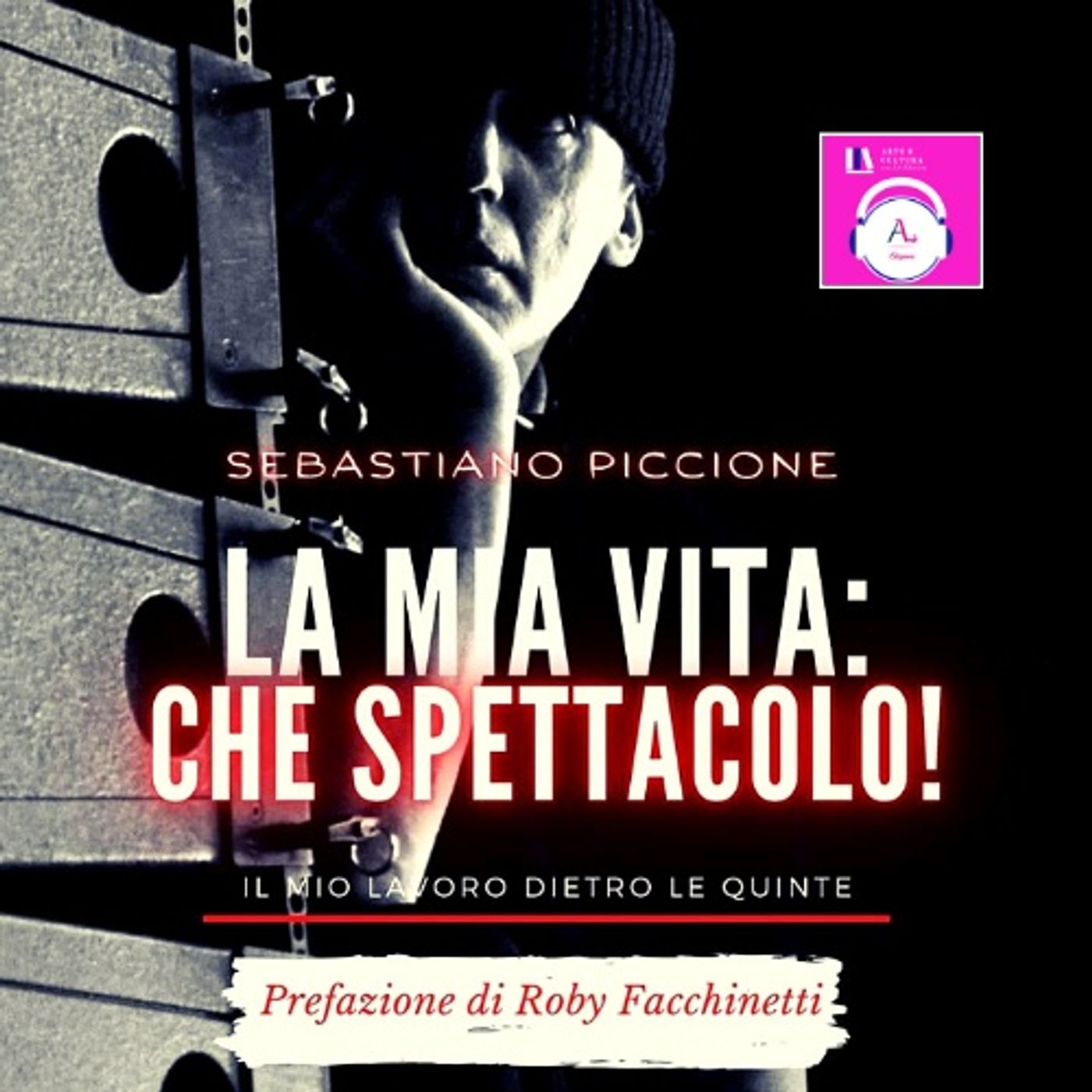 Letteratura Alternativa