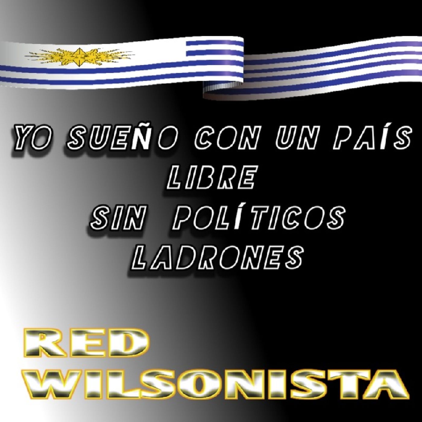 En perspectiva con Red Wilsonista