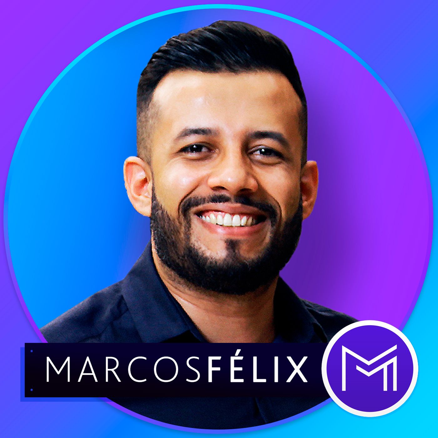 Marcos Félix