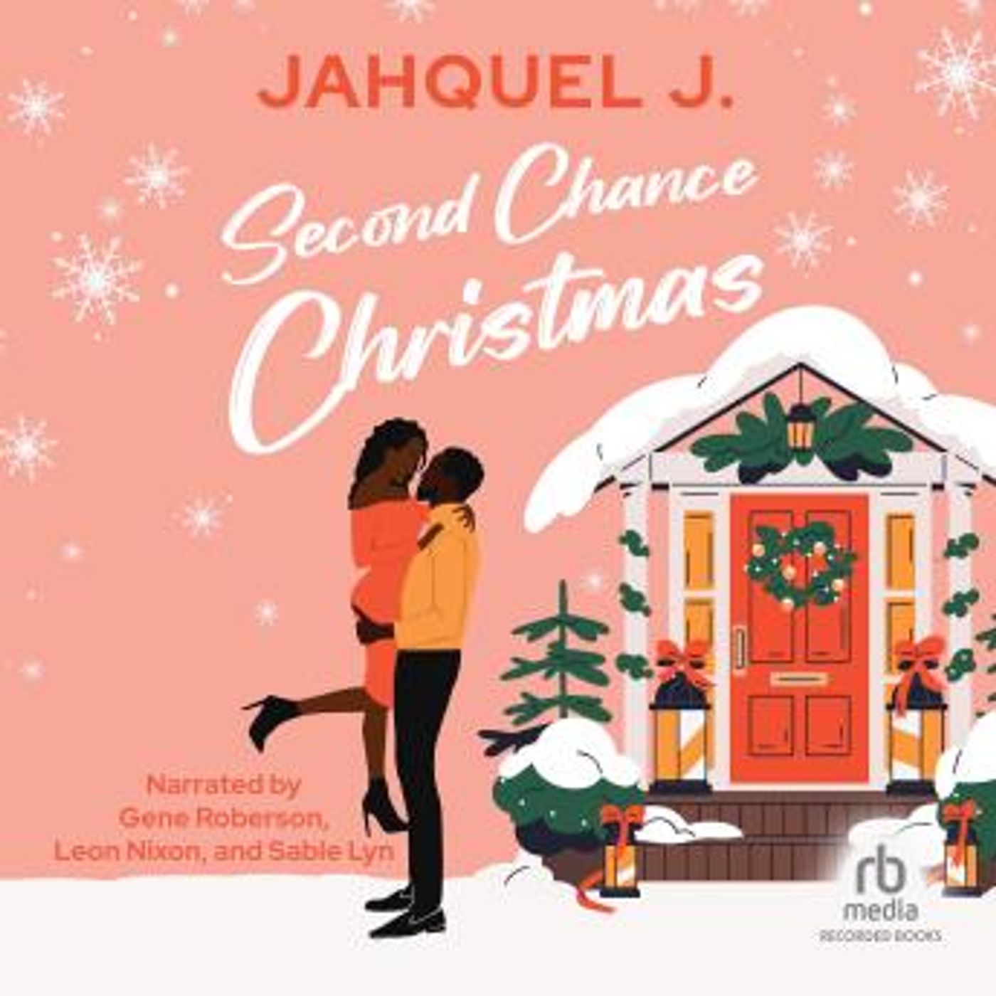 Grab the Top Full Audiobooks in Romance, Modern