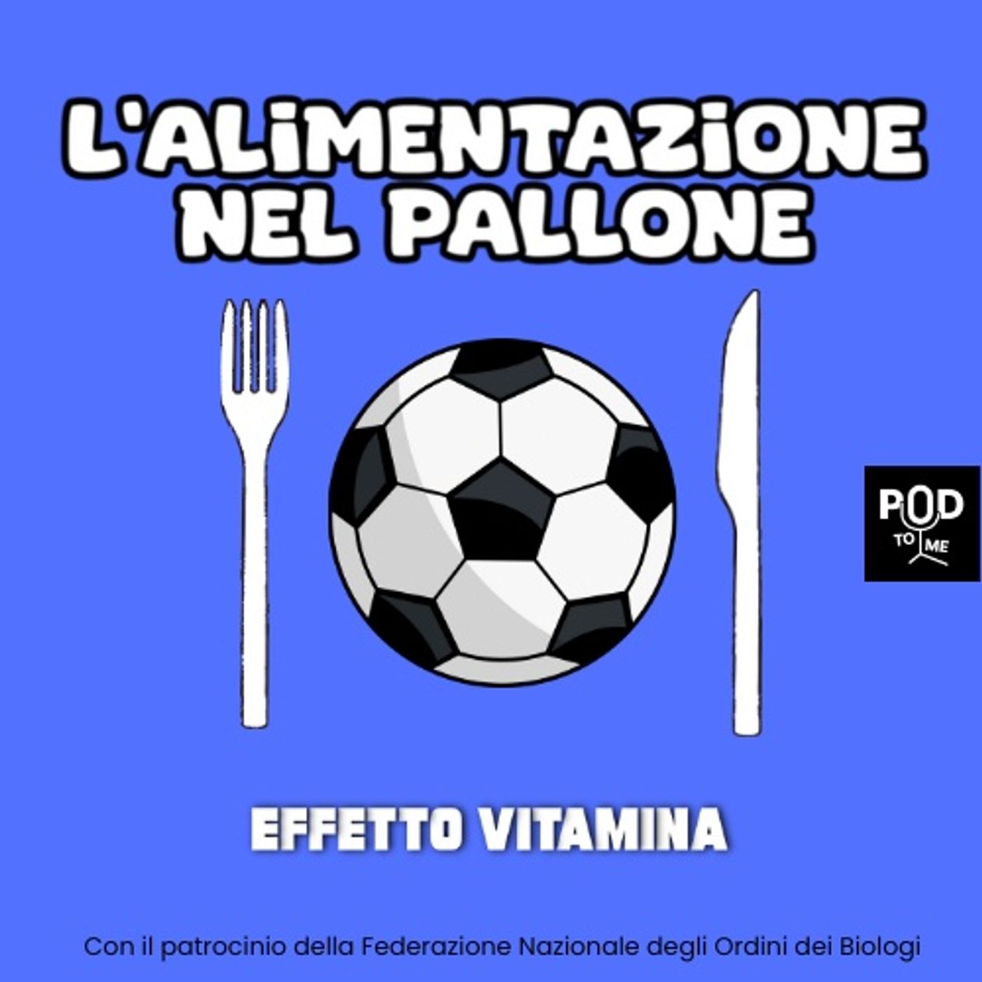Effetto vitamina episode artwork