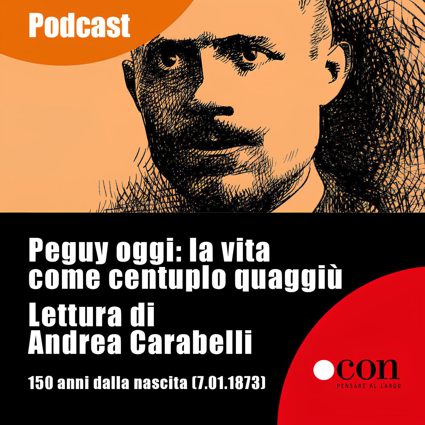 The Voice di   .CON