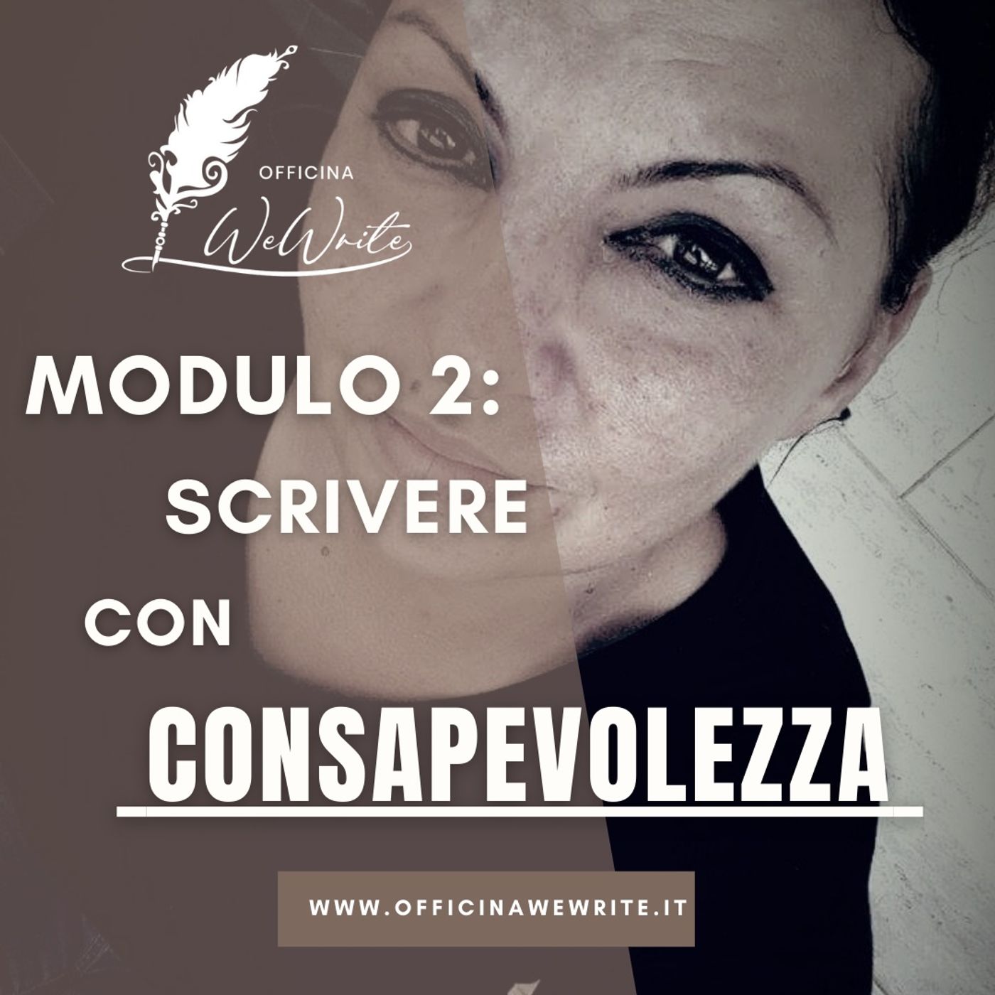 Livello 2: scrivere con consapevolezza