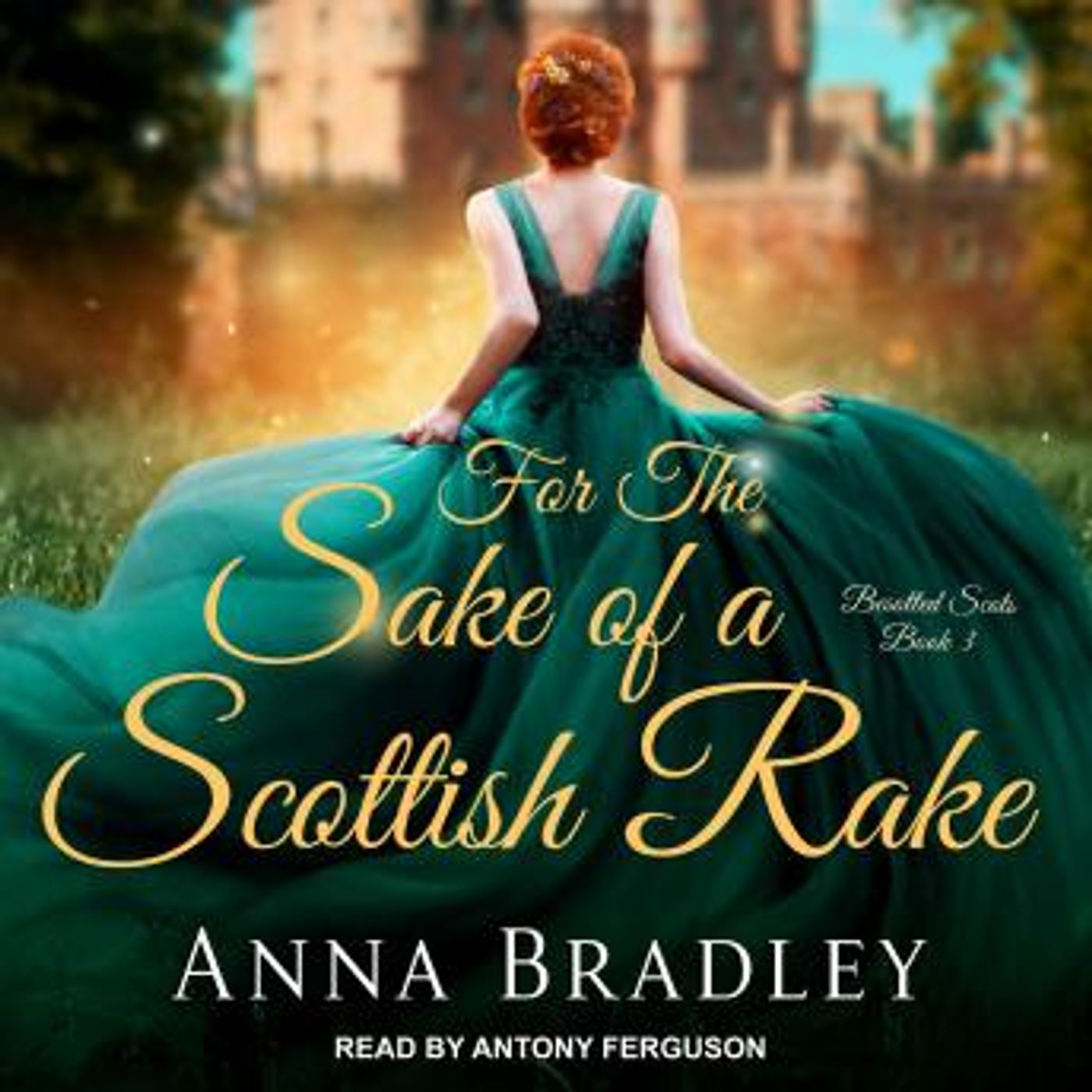 Listen to the Best Full Audiobooks in Romance, Historical