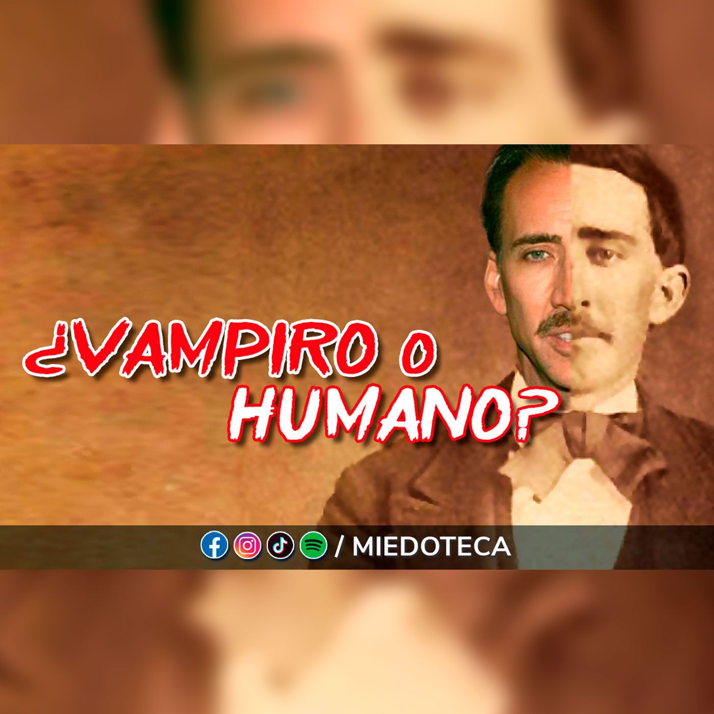 Miedoteca