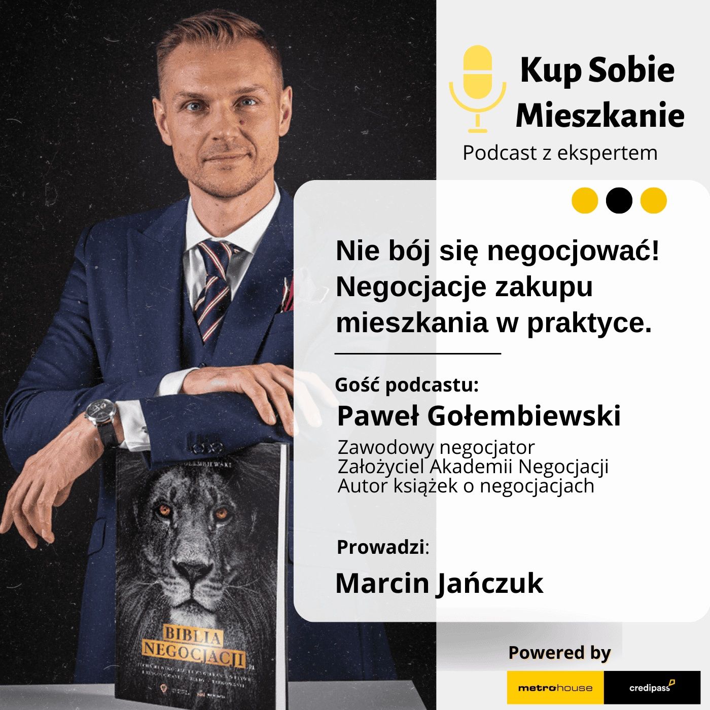 Kup Sobie Mieszkanie
