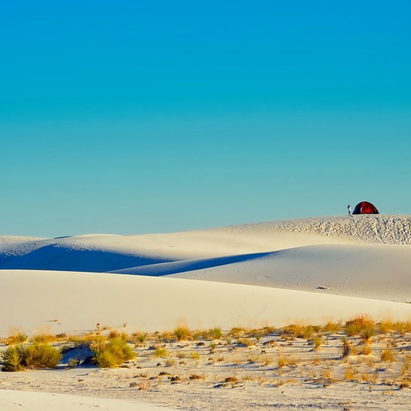 ExploreTraveler Show by John Gentry