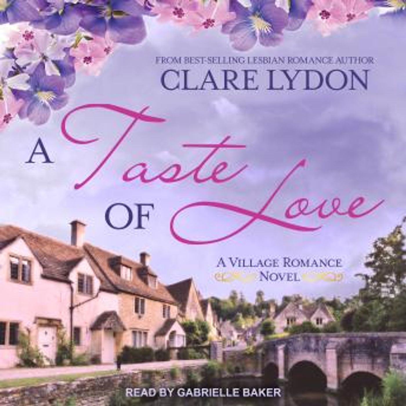 Stream Popular Full Audiobooks in Romance, LGBTQ+
