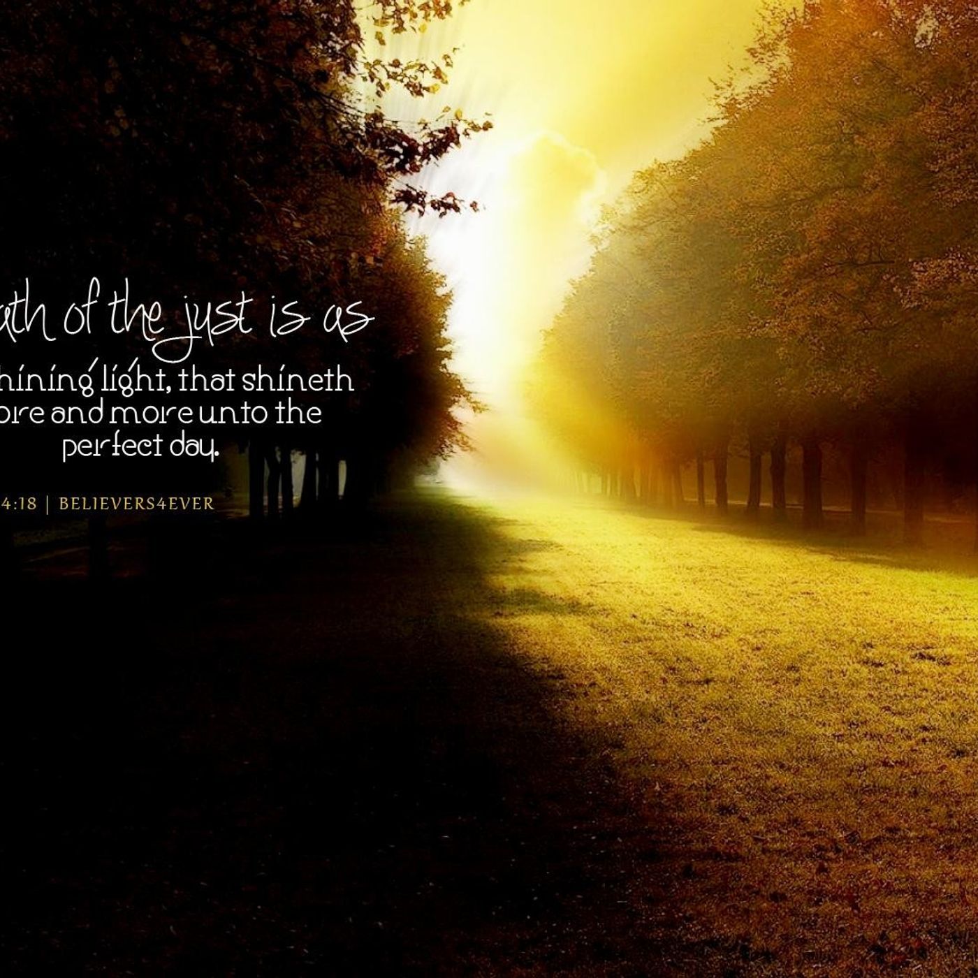July 8 2012 His Grace Is Sufficient In All Things episode artwork