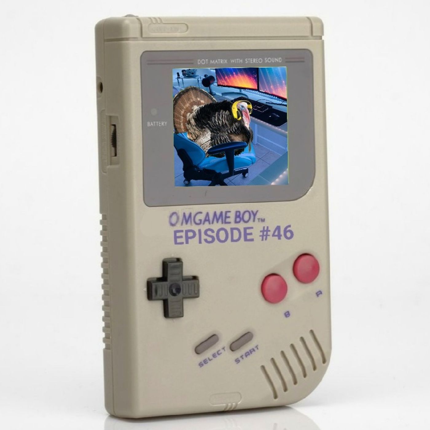 WTFamicom: A Gaming Podcast