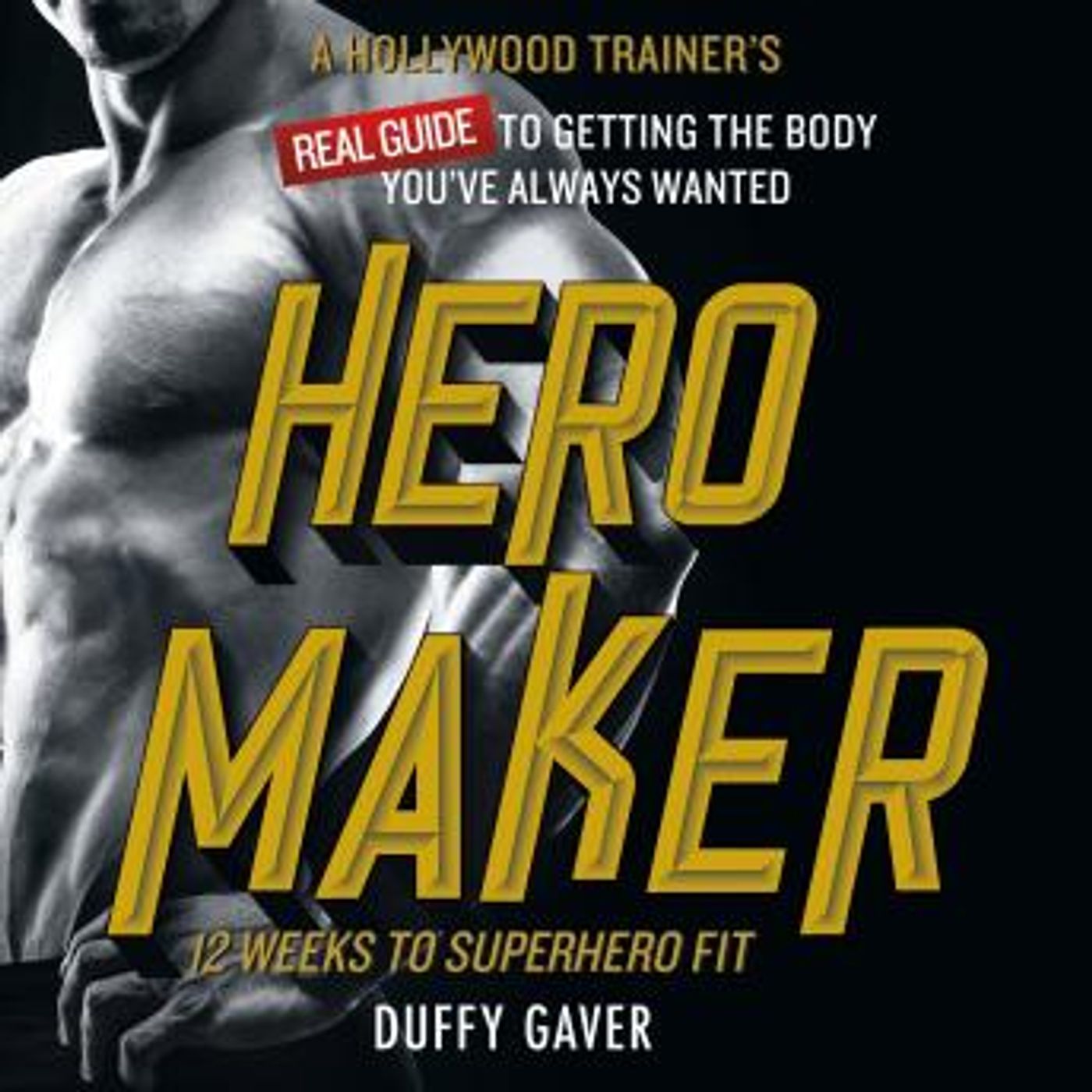 Listen to the Best Full Audiobooks in Health & Wellness, Fitness, Diet & Nutrition