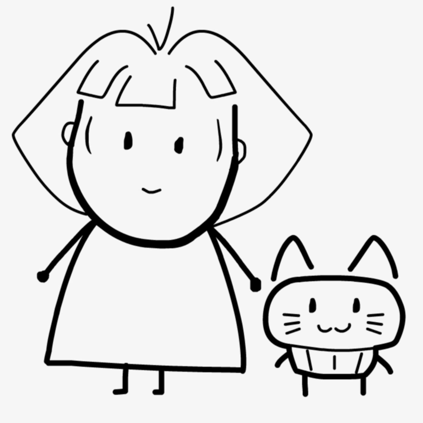 #DORA
