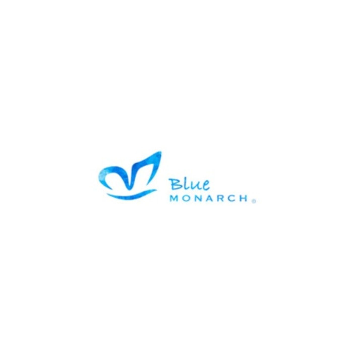 Blue Monarch®