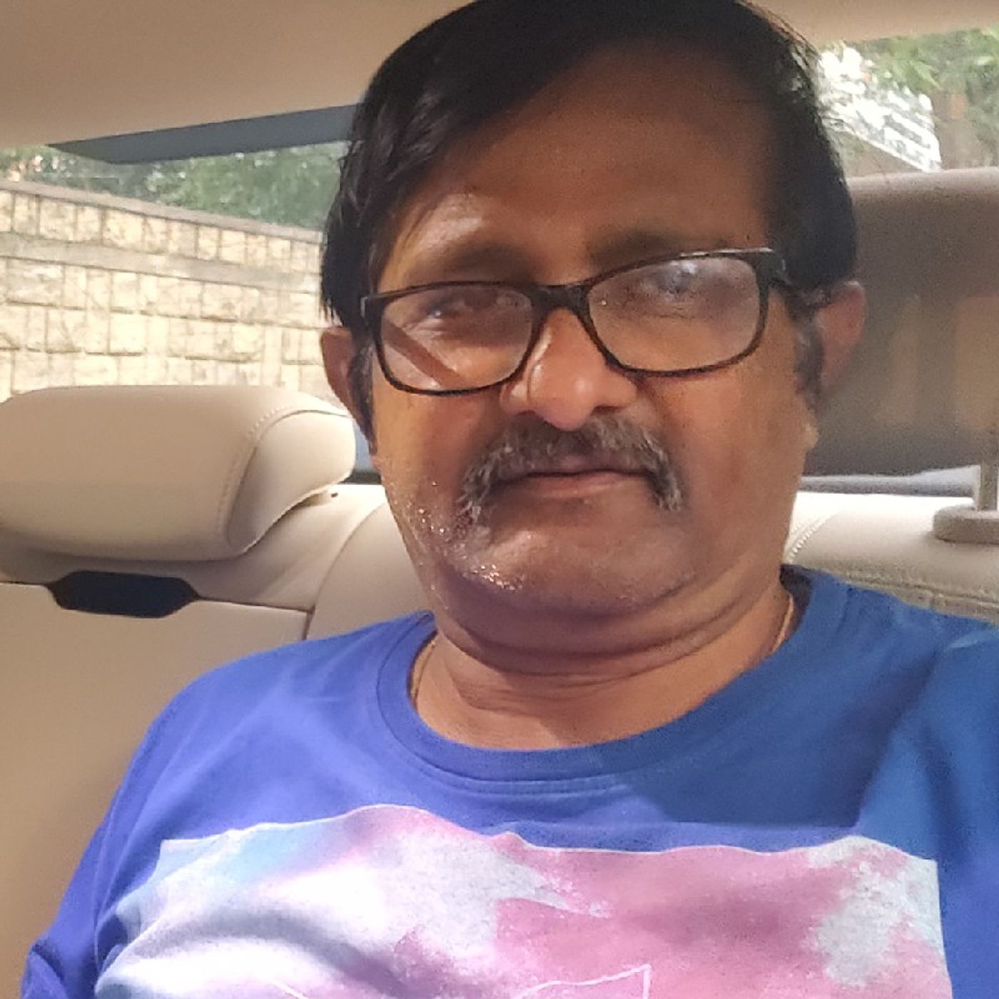 ವಿದ್ಯಾ ನಾಗ್ ದಿನನಿತ್ಯ ಕಲಿಕೆ