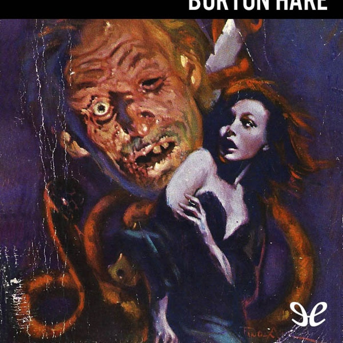 Historias de los Libros