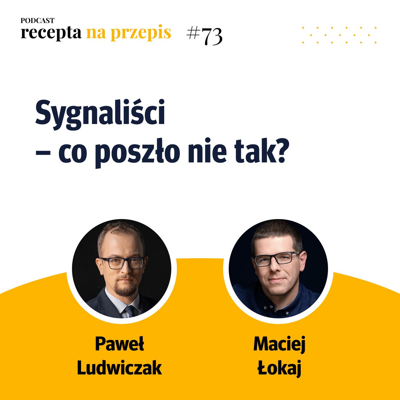 Recepta na Przepis