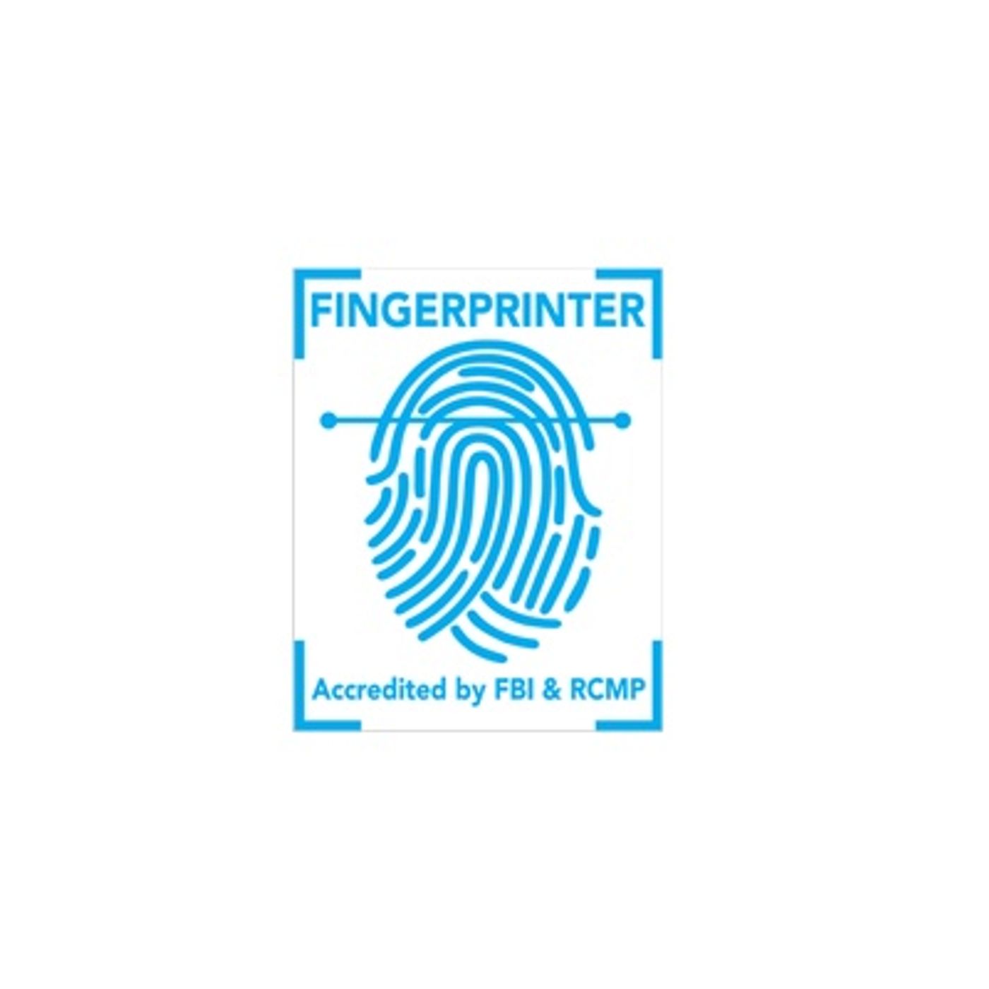 FingerPrinter