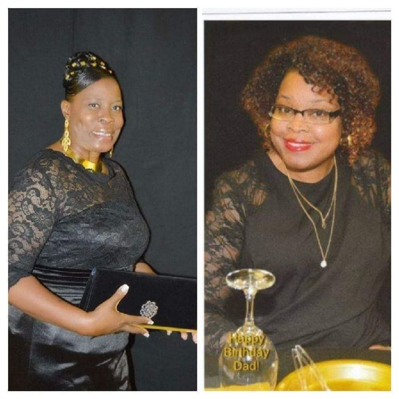 The Intrinsic Teacher~~~~