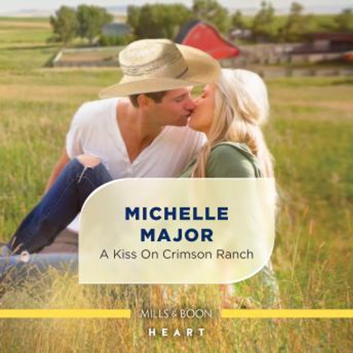 Listen to Trending Full Audiobooks in Fiction, Contemporary Women
