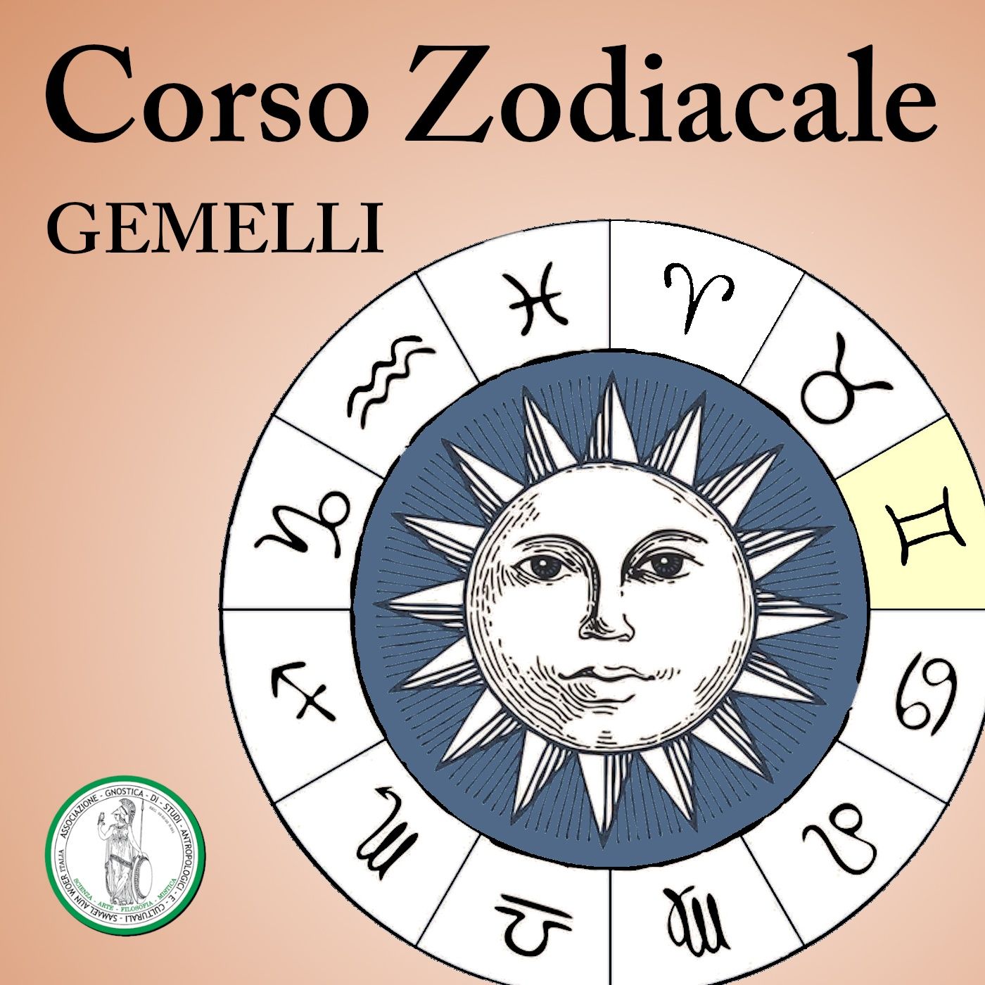 Astrologia Esoterica