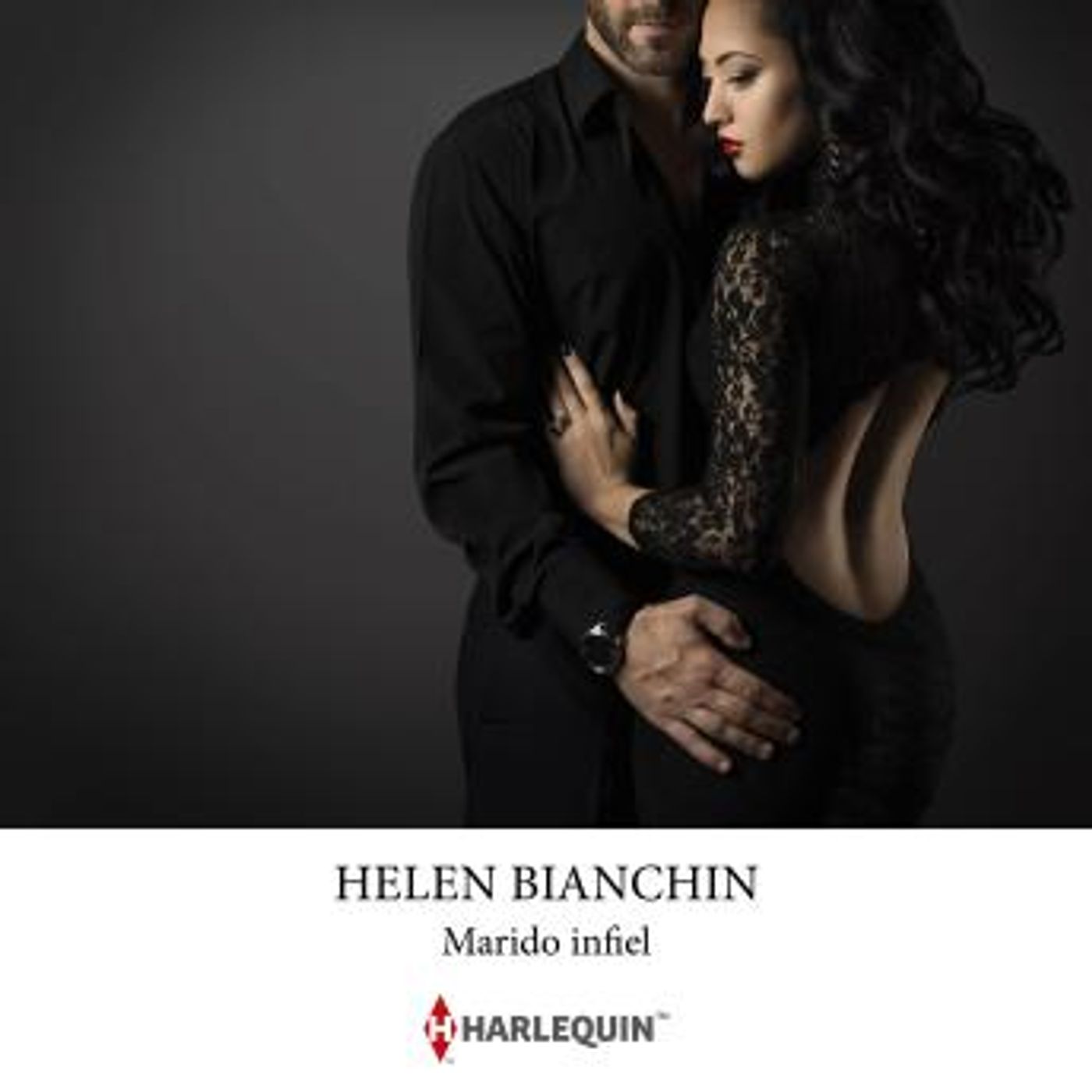 Grab the Top Full Audiobooks in Romance, Modern