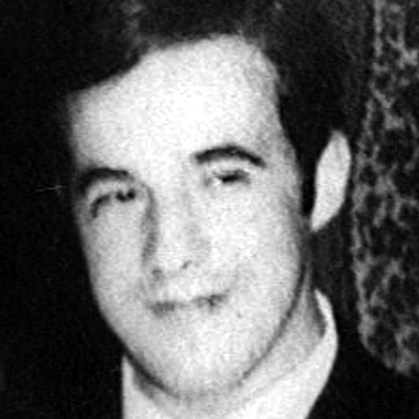 196 abrazos contra el olvido