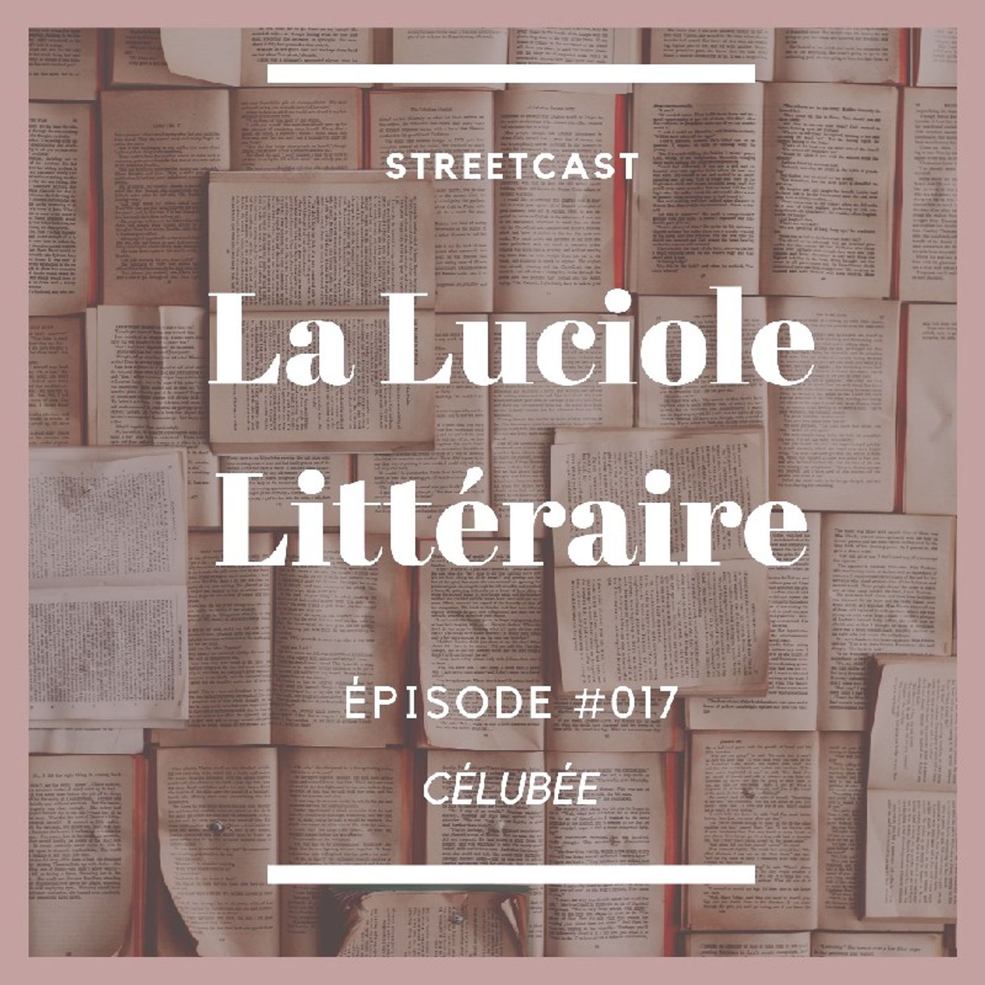 La Luciole Ecarlate
