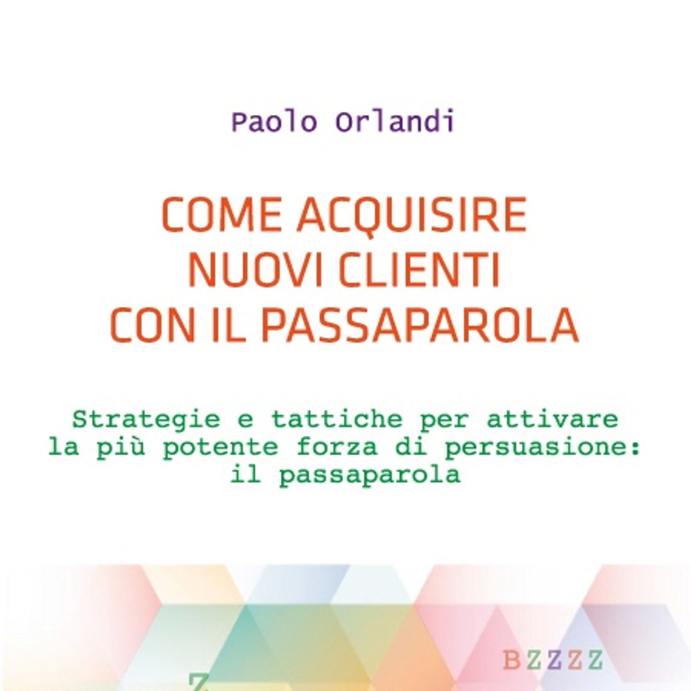 Negotium Facendum  Paulus Firmanus