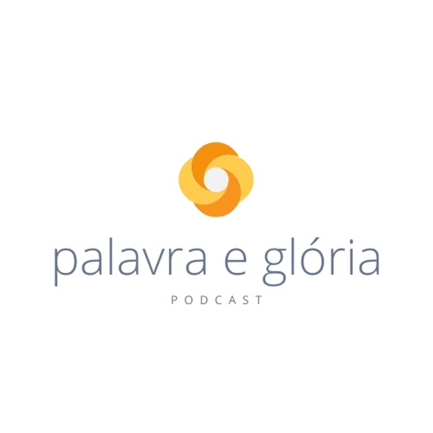 Palavra e Glória