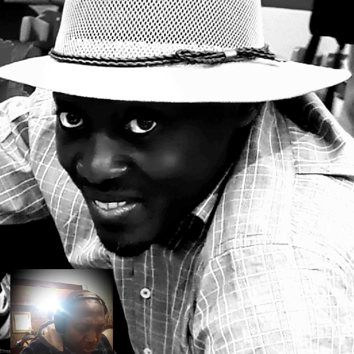 Dipsticking Real Life Now! Theme Of The Week: THE BASIC TEST OF GENUINE FELLOWSHIP Dipsticking Real Life Now! Theme Of The Week: THE BASIC TEST OF GENUINE FELLOWSHIP