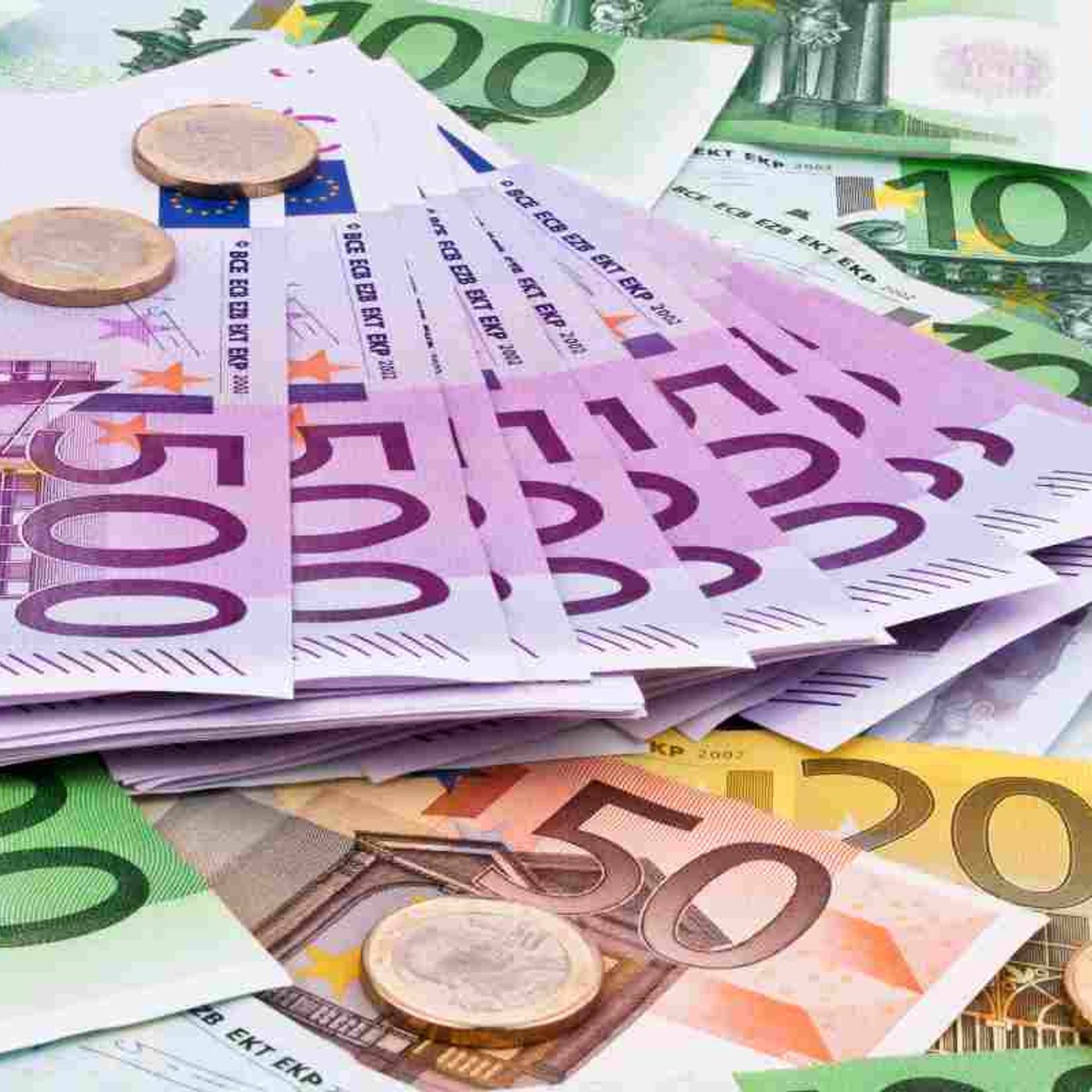 Un capitolo nuovo
