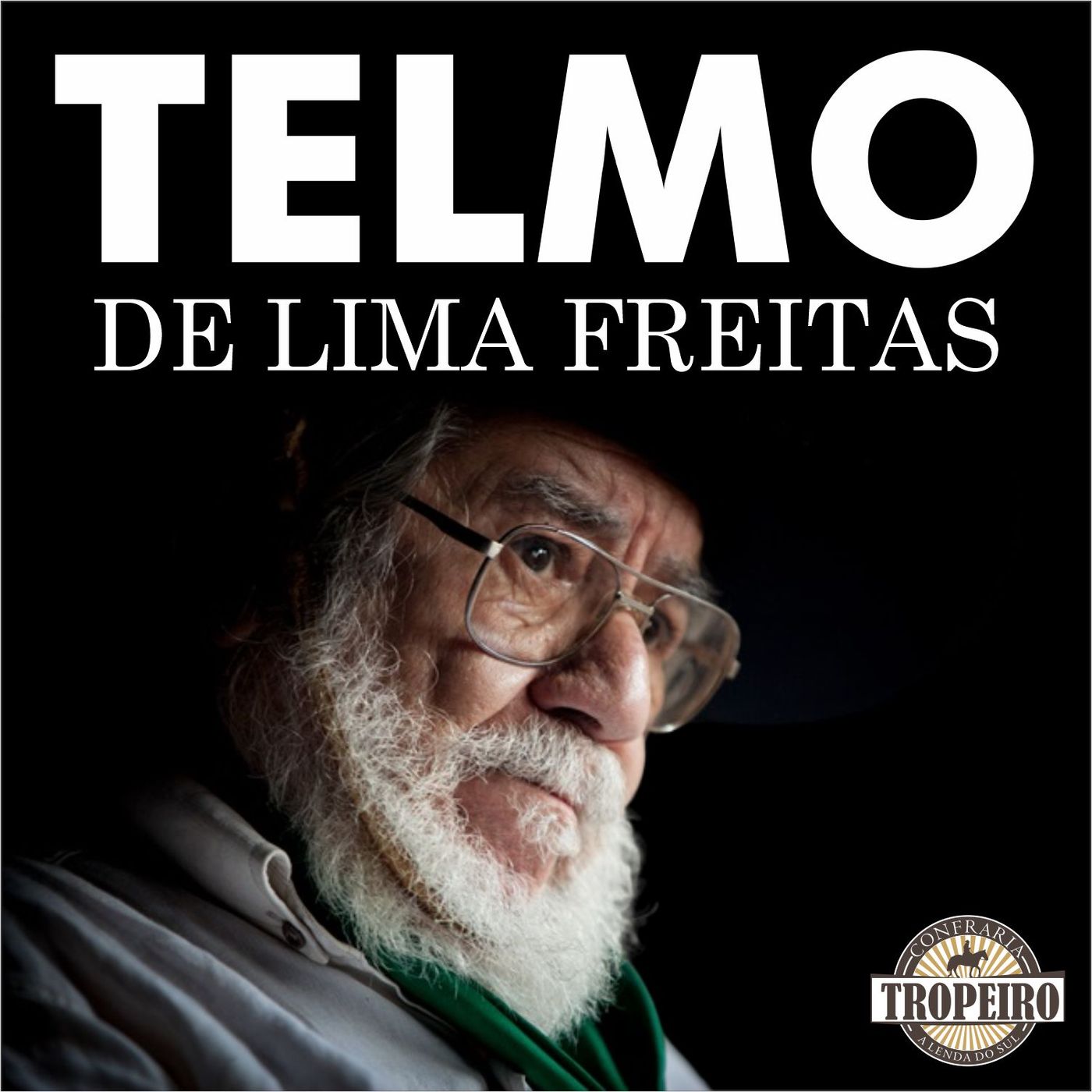Confraria do Tropeiro