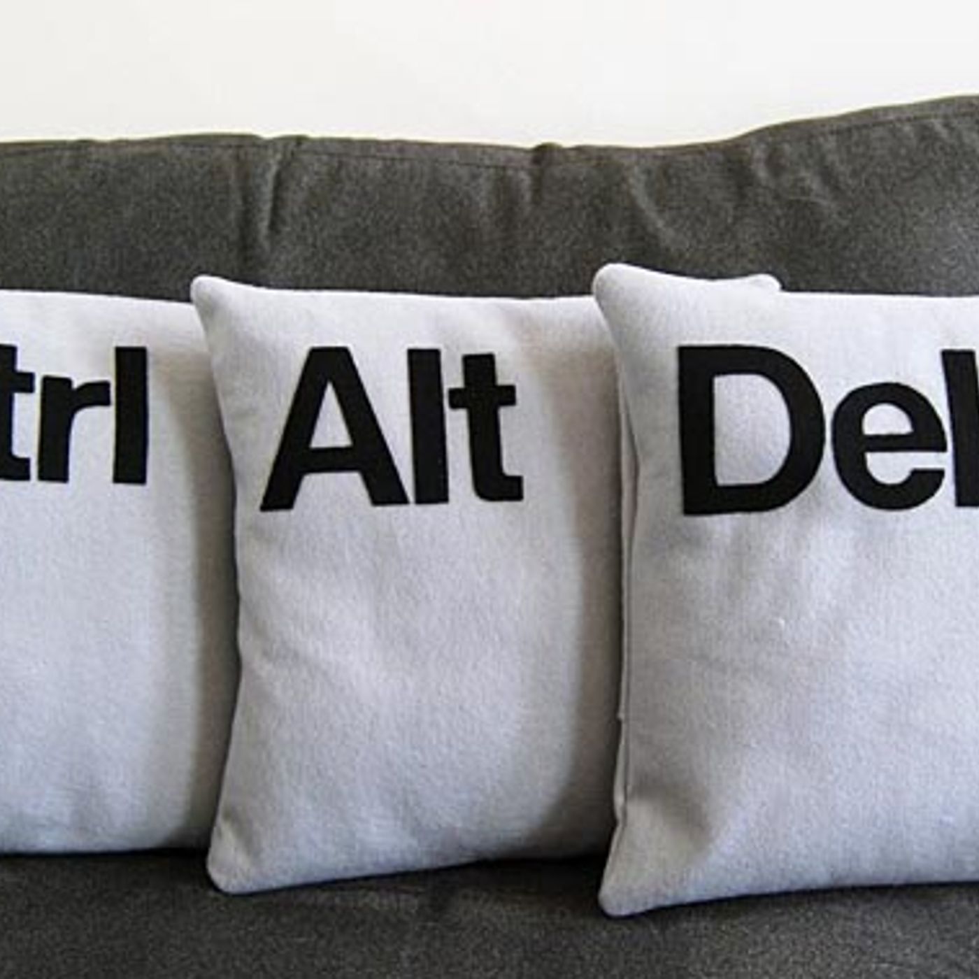 33/k14 Ctrl-Alt-Del 33/k14 Ctrl-Alt-Del
